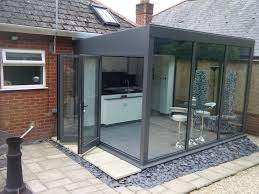 We did not find results for: Small Space Small Kitchen Conservatory Extension Novocom Top