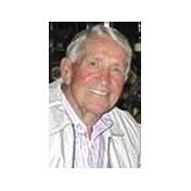 Search Charles Townsend Obituaries and Funeral Services