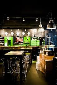 Trouver un transport pour wevelgem. 44 Bxl Ideas Brussel Restaurant Brussels Kitchen