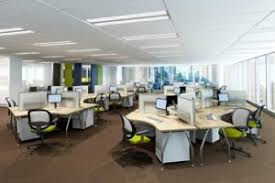 Maybe you would like to learn more about one of these? Bradenton Carpet Cleaning Gary S Carpet Cleaning In Bradenton