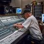 Profile Picture of Rik Pekkonen Discography - Discogs (@discogs.com) on Google