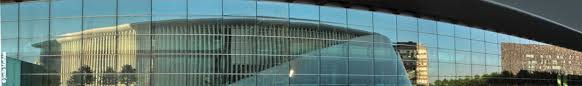 Mae Tradition And Holidays The Grand Duchy Of Luxembourg Pekin Mini Sites