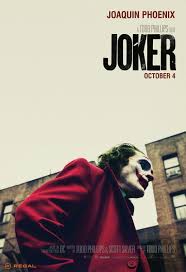 2019 ingyenes online magyar streaming joker. á´˜á´‡ÊŸiá´„á´œÊŸá´€s In 2021 Joker Full Movie Joker Poster Joker Film