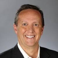 Christopher Slusher's Instagram, Twitter & Facebook