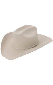 Cavender S 5x Ranch Collection Silverbelly Felt Cowboy Hat Cowboy Hats Women Cowboy Hats Felt Cowboy Hats