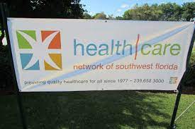 Total womens care of naples. Healthcare Network Of Southwest Florida Total Women S Care Of Naples Naples Fl 34109