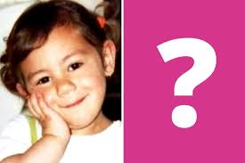 La mia piccola merita verità e giustizia. Toni Pipitone Chi E L Ex Marito Di Piera Maggio Perche Non E Papa Di Denise Foto Donnapop