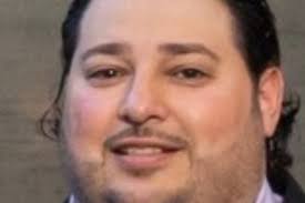 Fundraiser by Natalie Sauceda : Javier "JR" Sauceda Funeral expenses