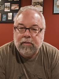 Exploring the Eclipse Series in 7 Minutes