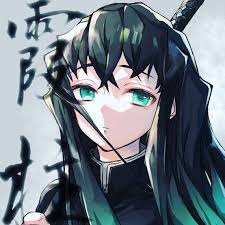 カシバ ジョイネット on twitter 推し柱無一郎 アニメの描き方 芸術的アニメ少女 アニメキャラ