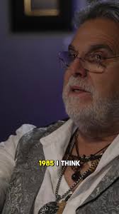 Jeff Eberle (@jeffeb61) • Instagram photos and videos