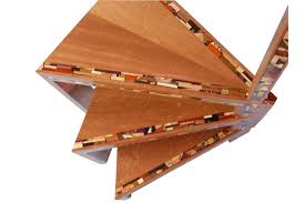 Our stair part diagram lists the commonly used stair parts you'll need for your stair design project. Designer Library Stairs Wood Library Ladder Unique End Table Stepped End Table Retractable End Table Unique Furniture
