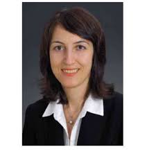 They have also lived in silver spring, md and sandy spring, md. Monica Palade Vertriebsinnendienst Luftfahrt Sacs Boysen Aerospace Group Xing