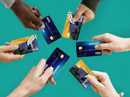 See reviews, photos, directions, phone numbers and more for the best credit card companies in lakeland, la. Introducing My Cards Blog Midflorida Credit Union