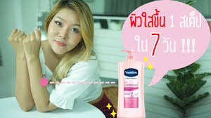 ลีน คือ อะไร ลีนไซรัป cbd syrup ผ่อนคลาย เพลินๆ lean aka lean legal lean robo cough à¹€à¸Š à¸„à¸ª à¸•à¸£ à¸ž à¸ª à¸ˆà¸™ à¹‚à¸¥à¸Š à¸™à¸—à¸²à¸œ à¸§ à¸§à¸²à¸ªà¸¥ à¸™à¸ª à¸•à¸£à¹ƒà¸«à¸¡ à¸œ à¸§à¹ƒà¸ªà¹ƒà¸™ 7 à¸§ à¸™ I à¸ à¸£ à¸¢à¸²à¸«à¸¡ à¸­à¸‡ Youtube