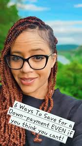 Alison Ervin-Ferrell