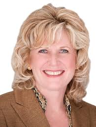 122 Griswold St, Glastonbury, CT 06033