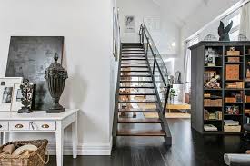 See more ideas about garage conversion, converted garage, garage. 20 Heavenly Homes That Were Once Churches Loveproperty Com