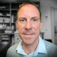 Paul Brohan--Emails and Phone Numbers