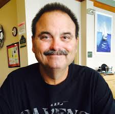 Obituary, Visitation & Funeral Information