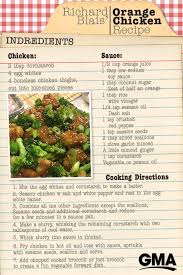 Former Top Chef Alum And Restaurateur Richard Blais Knows A Thing Or Two About Chicken His Ever Expanding Fast Cas Creative Breakfast Recipes Healthy Dishes