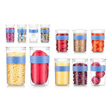 Notify me when this product is available to express bodum's environmentally friendly approach to design, presso is made of fully recyclable materials. Bodum Presso