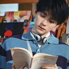 Jual (NEW WITH TAG) BLAZER TWEED CROP LILAC OUTER KOREA ORIGINAL IMPORT  CHINA