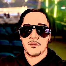 Darwin Price Jr. (@DarwinPriceJr)