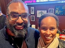 Leadership Oakland Alumni Association