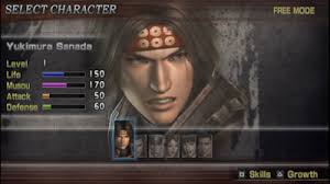 Samurai Warriors State Of War Psp Iso Or Cso Free Download Ppsspp Setting Glugugames Download Games For Free