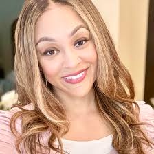 Carol Jean Yates (@carol.cornish.58) • Facebook