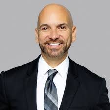 Anthony Beato's Instagram, Twitter & Facebook