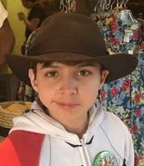 Antonio Vesuvius “Tony” Forte Obituary