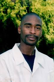 Anthony Mosby Obituary