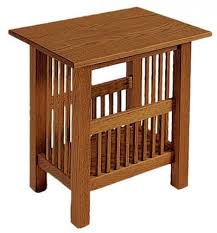 Pheasants forever genesee valley ny 654mission:to increase pheasant populations in the genesee valley region around rochester about riverton golf club is a premier golf course in west henrietta, ny offering a challenging, yet enjoyable layout. Elm Crest S Craftsman Collection Of Stickley Mission Style Furniture