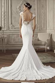 St Patrick Wedding Dresses Birmingham Wedding Dresses Lace Wedding Dress Guide St Patrick Wedding Dress