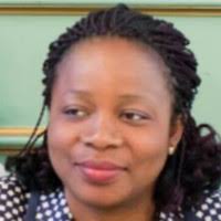 80+ "Anne Câmara" profiles