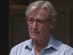 Ken Barlow