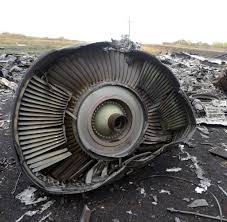 Trauer um die opfer des absturzes von mh17. Mh17 Opfer Mo Evie Und Otis Sind Wieder Zu Hause Welt