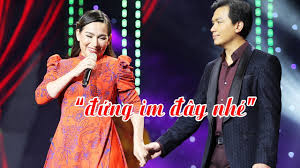 Căn nhà màu tím (hoài linh, loan thảo) 0:00 2. Phi Nhung Máº¡nh Quá»³nh Vá»«a Tinh Tá»© Song Ca Vá»«a Máº¯c Cá»¡ Tren San Kháº¥u Táº¿t Váº¡n Lá»™c 2020 Youtube