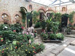 Viimeisimmät twiitit käyttäjältä gartencenter_de (@gartencenter_de). Dehner Garten Center Gmbh Co Kg 4 Bewertungen Munchen Moosach Dachauer Str Golocal