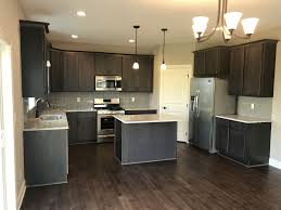 pin on cabinets