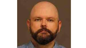 Toronto teacher charged with allegedly sexually assaulting teenage girl