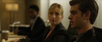 The Social Network Filmgrab .for social networking such as facebook, myspace, twitter and youtube began to transform the social 2.1 borgmann's critique of social hyperreality. the social network filmgrab
