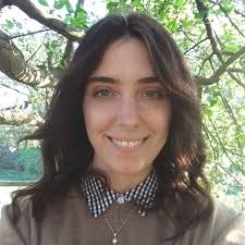 Meet the 2024 RUX Steering Committee› — Kentucky Rural-Urban Exchange