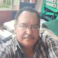 Guillermo Leon (@Guiller66933741)