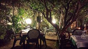 Förrätter, huvudrätter, efterrätter, drycker och specialmenyer. Osteria Del Pozzo Vecchio Picture Of Osteria Del Pozzo Vecchio Cavallino Tripadvisor