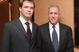 Bildergebnis für Jon Alpert