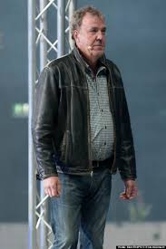 Image result for Jeremy Clarkson