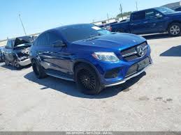 Image result for Brilliant Blue 2017 GLE